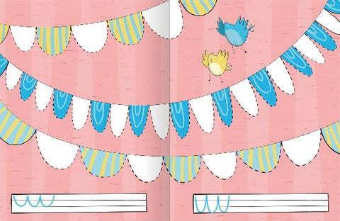 9783845851839 - Sample content