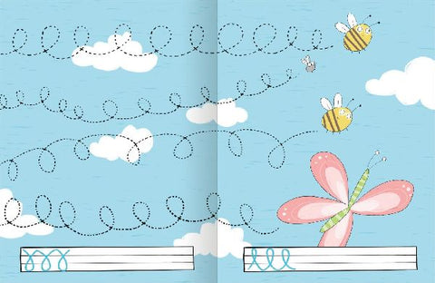 9783845851839 - Sample content