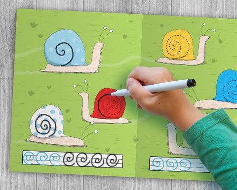 9783845851839 - Sample content