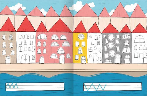 9783845851839 - Sample content