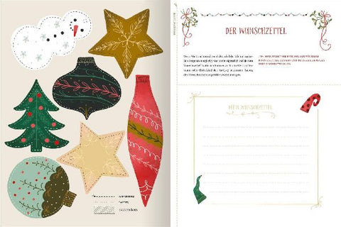 9783845852126 - Sample content