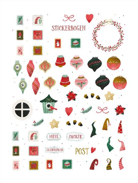 9783845852126 - Sample content