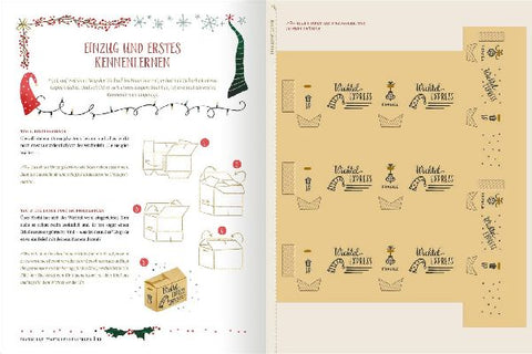 9783845852126 - Sample content