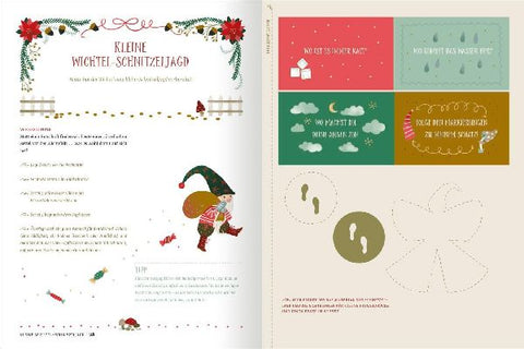 9783845852126 - Sample content