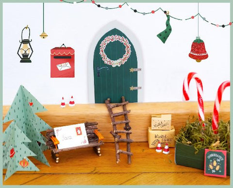 9783845852126 - Sample content