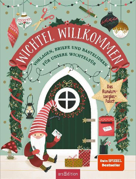 9783845852126 - Sample content