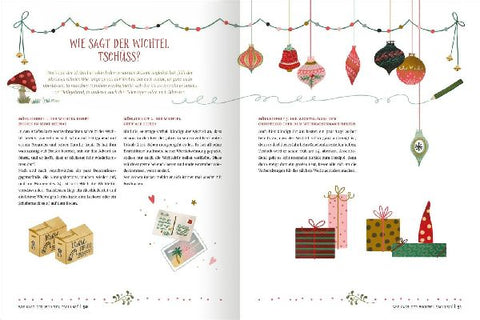 9783845852126 - Sample content