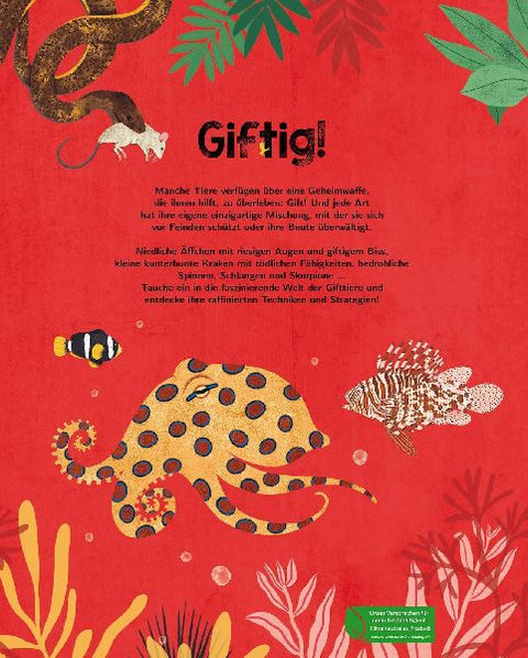 9783845852133 - Back cover