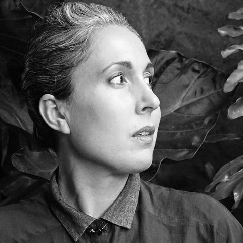 9783845852133 - Cover / pack