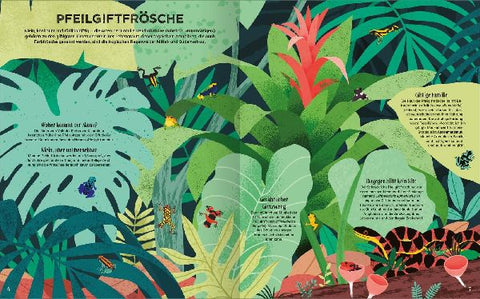 9783845852133 - Sample content