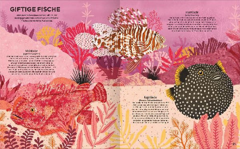 9783845852133 - Sample content