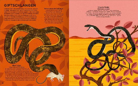 9783845852133 - Sample content