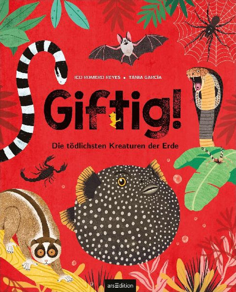 9783845852133 - Sample content