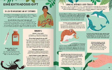 9783845852133 - Sample content