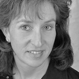 9783845852195 - Cover / pack