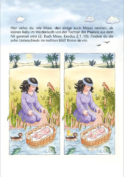 9783845852195 - Sample content