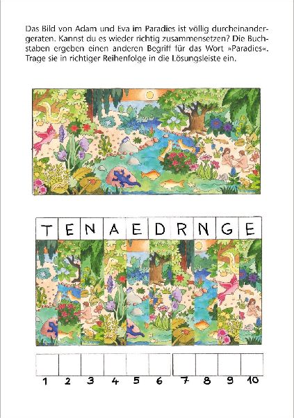 9783845852195 - Sample content