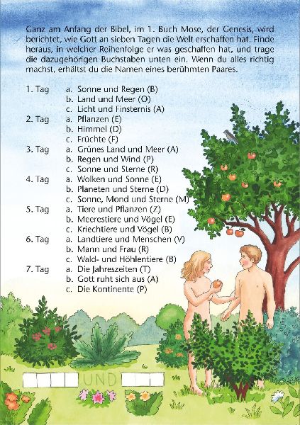 9783845852195 - Sample content