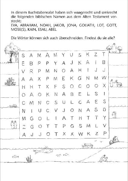 9783845852195 - Sample content