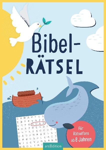 9783845852195 - Sample content