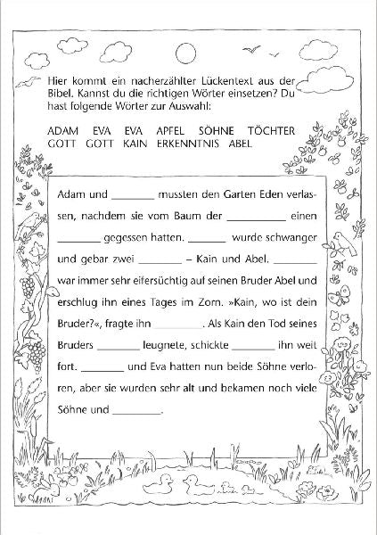 9783845852195 - Sample content