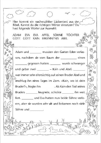 9783845852195 - Sample content