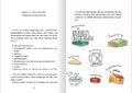 9783845852256 - Sample content