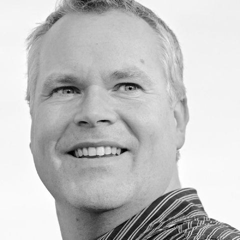 9783845852355 - Cover / pack