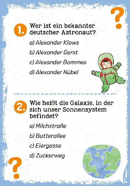 9783845852355 - Sample content