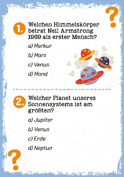 9783845852355 - Sample content