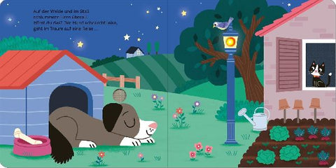 9783845852430 - Sample content