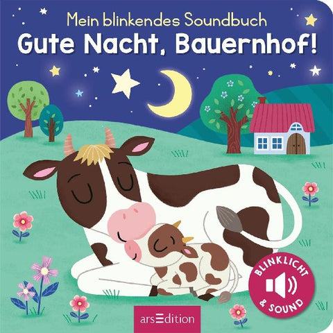 9783845852430 - Sample content