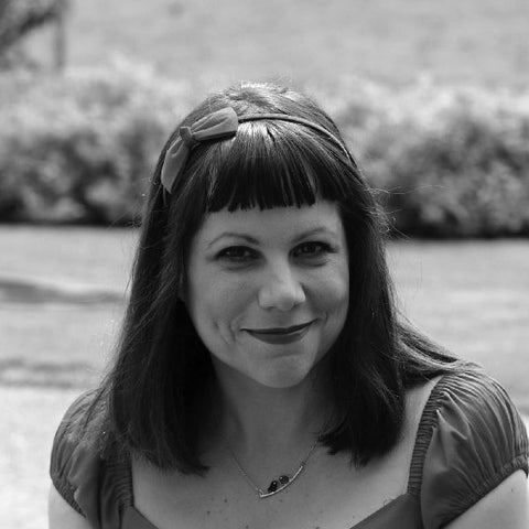 9783845852454 - Cover / pack