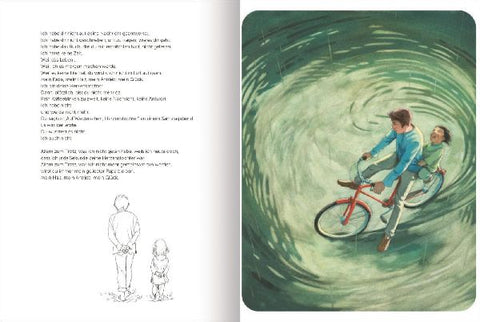 9783845852454 - Sample content