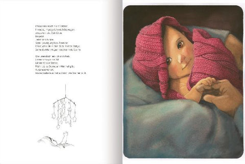 9783845852454 - Sample content