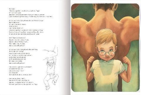 9783845852454 - Sample content