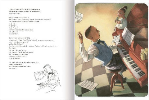 9783845852454 - Sample content