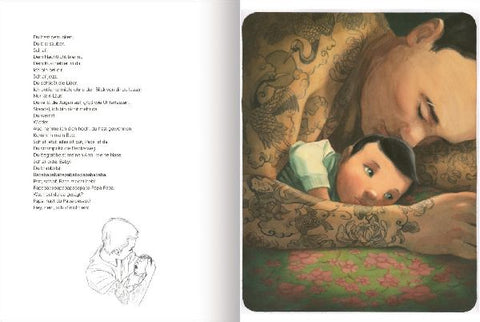 9783845852454 - Sample content