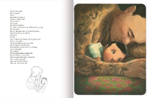 9783845852454 - Sample content