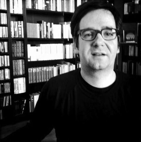 9783845852508 - Cover / pack