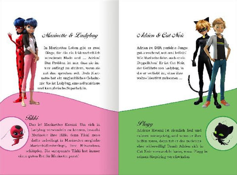 9783845852508 - Sample content