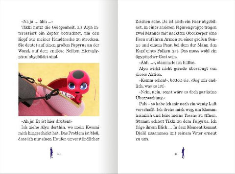 9783845852508 - Sample content