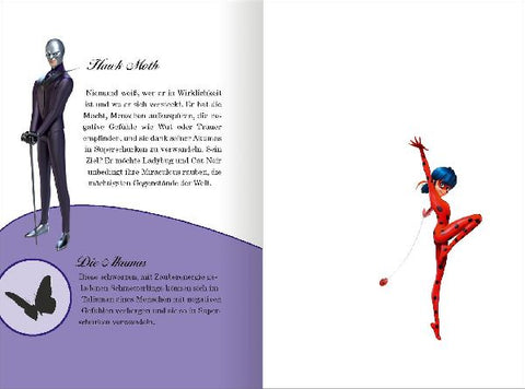 9783845852508 - Sample content