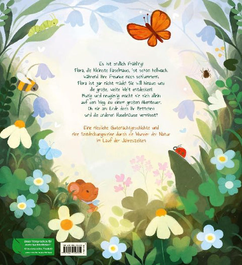 9783845852539 - Back cover