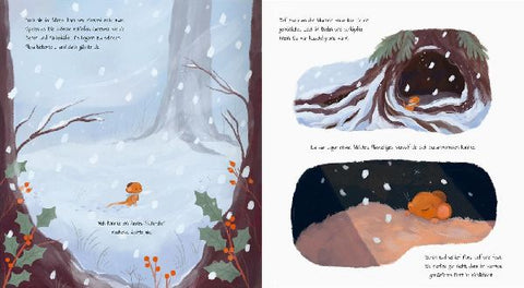 9783845852539 - Sample content