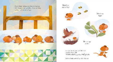 9783845852539 - Sample content