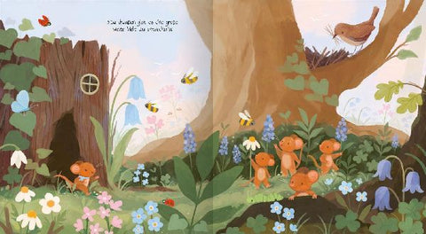 9783845852539 - Sample content