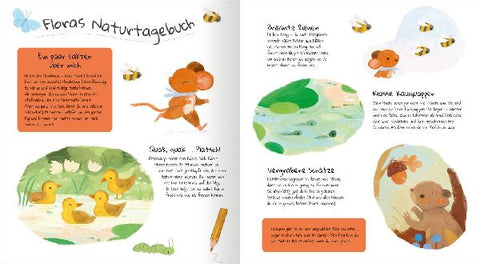 9783845852539 - Sample content