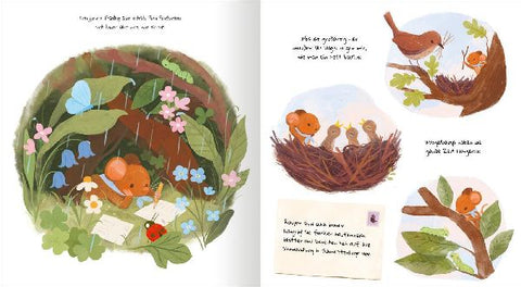 9783845852539 - Sample content