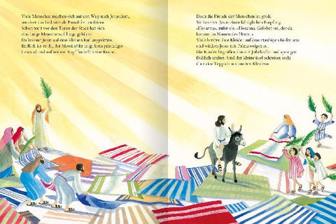 9783845852638 - Sample content